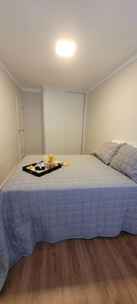 Premium apartment in Salvador - Porto da Barra beach