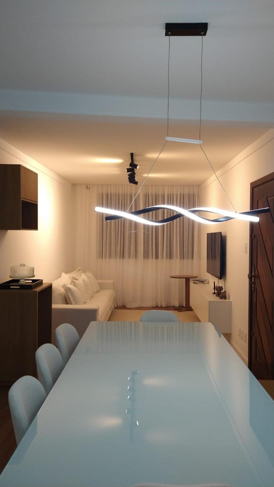 Premium apartment in Salvador - Porto da Barra beach