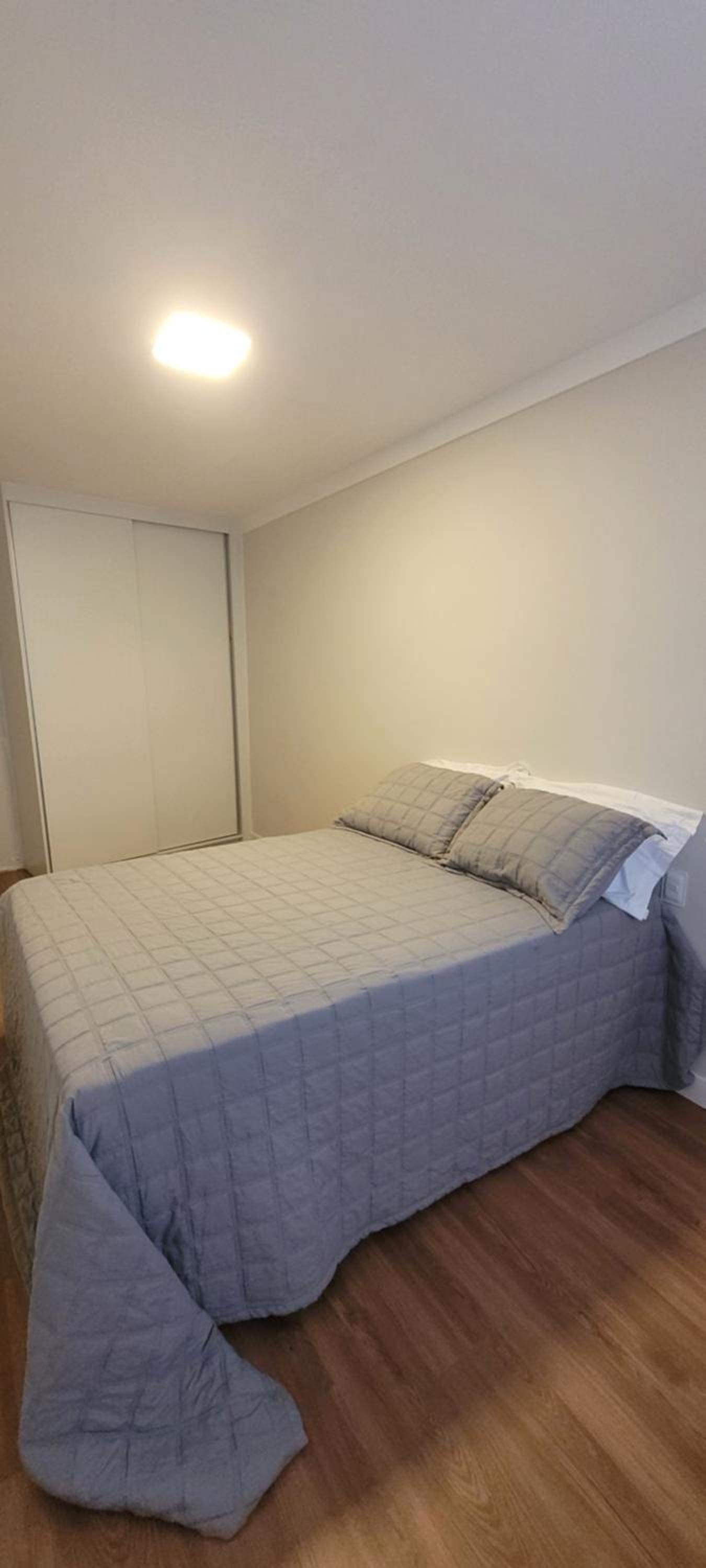 Premium apartment in Salvador - Porto da Barra beach