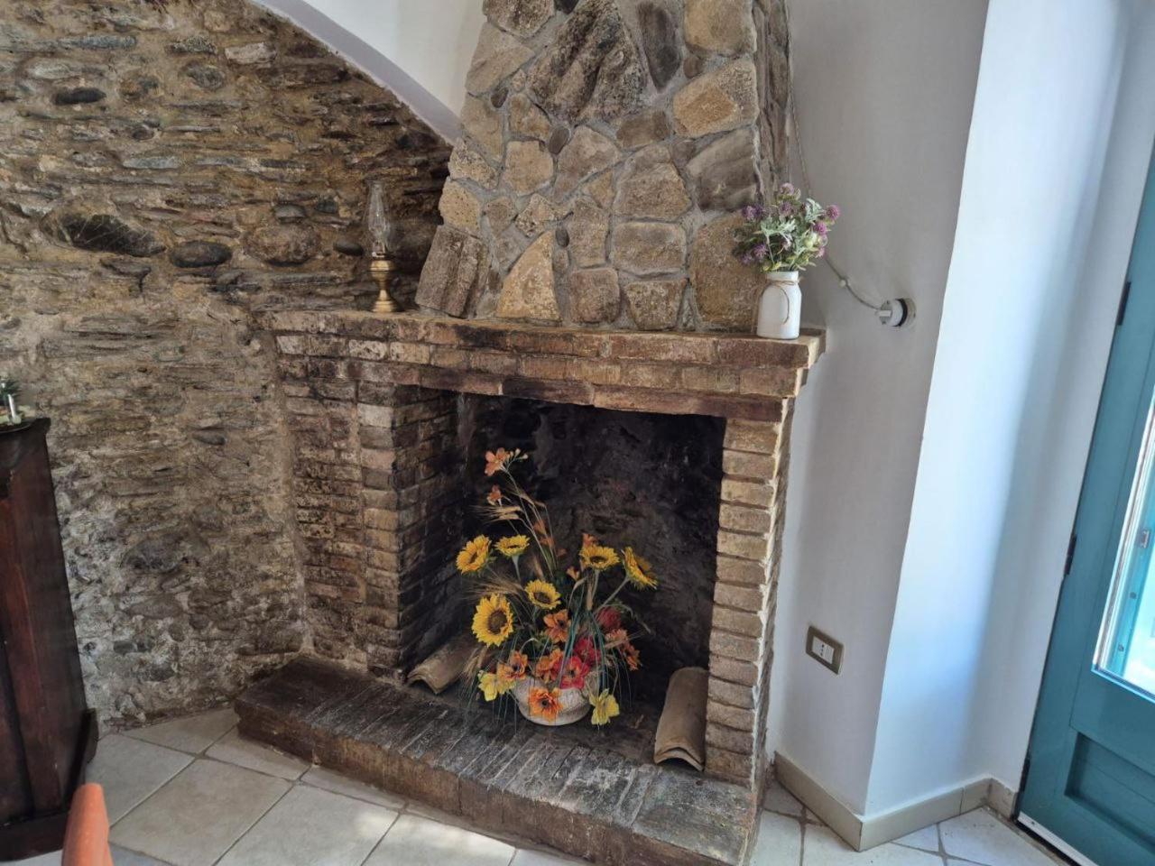Tenuta San Tommaso