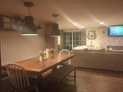 Ocean Manor 1100 Inn, photo 57