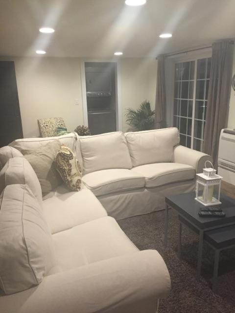 Ocean Manor 1100 Inn, photo 147