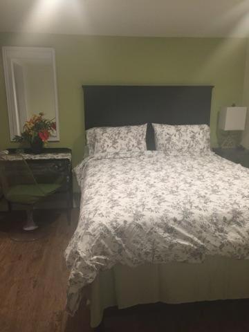 Ocean Manor 1100 Inn, photo 126