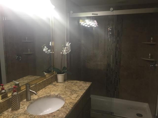 Ocean Manor 1100 Inn, photo 89