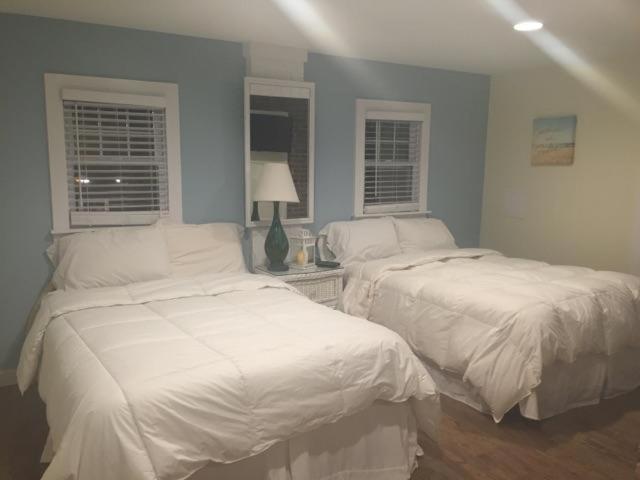 Ocean Manor 1100 Inn, photo 35
