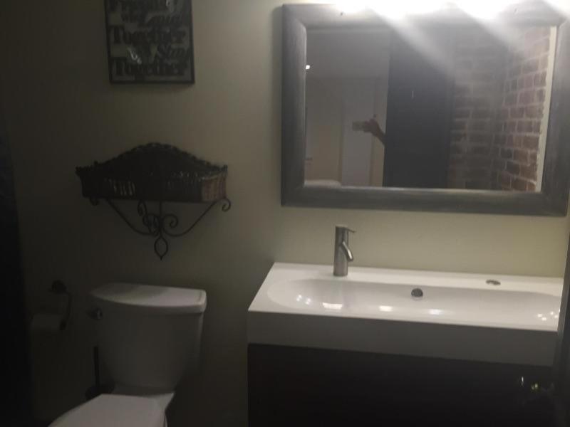 Ocean Manor 1100 Inn, photo 33