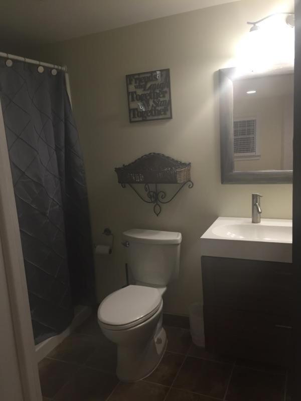 Ocean Manor 1100 Inn, photo 127