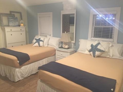 Ocean Manor 1100 Inn, photo 30