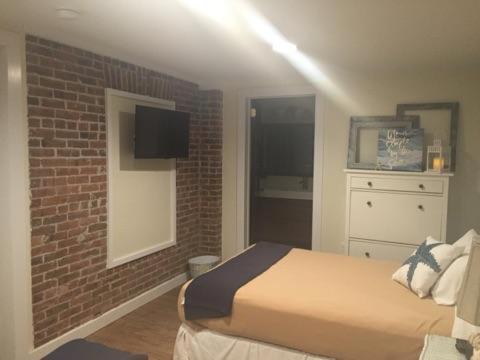 Ocean Manor 1100 Inn, photo 139