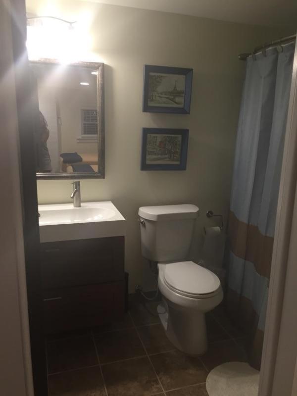 Ocean Manor 1100 Inn, photo 69
