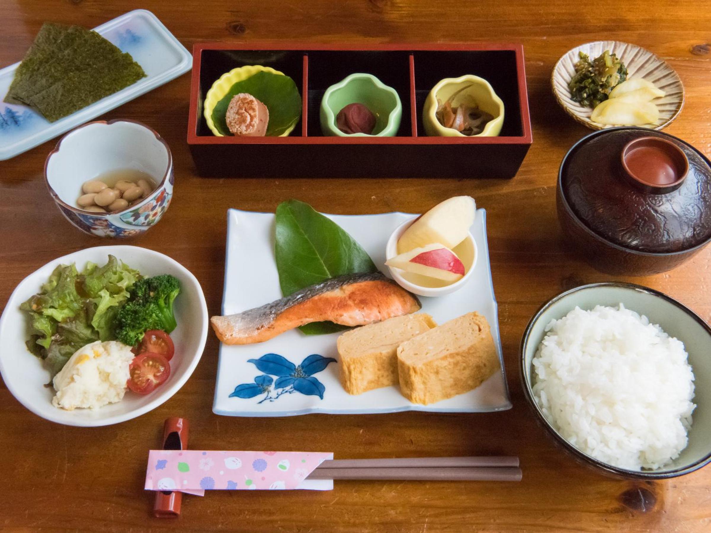 Yufunoyado Kifu