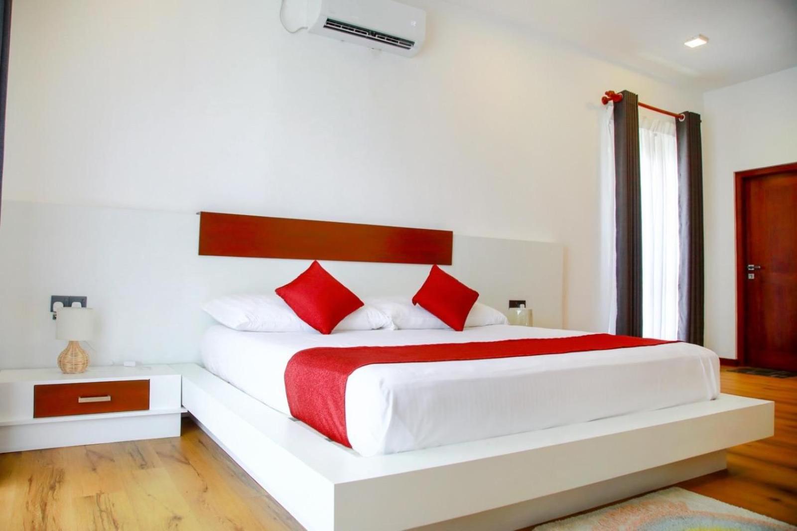 Stadler Resort