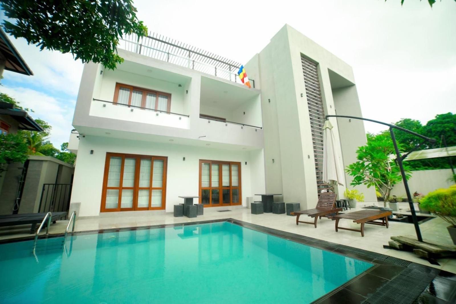 Stadler Resort