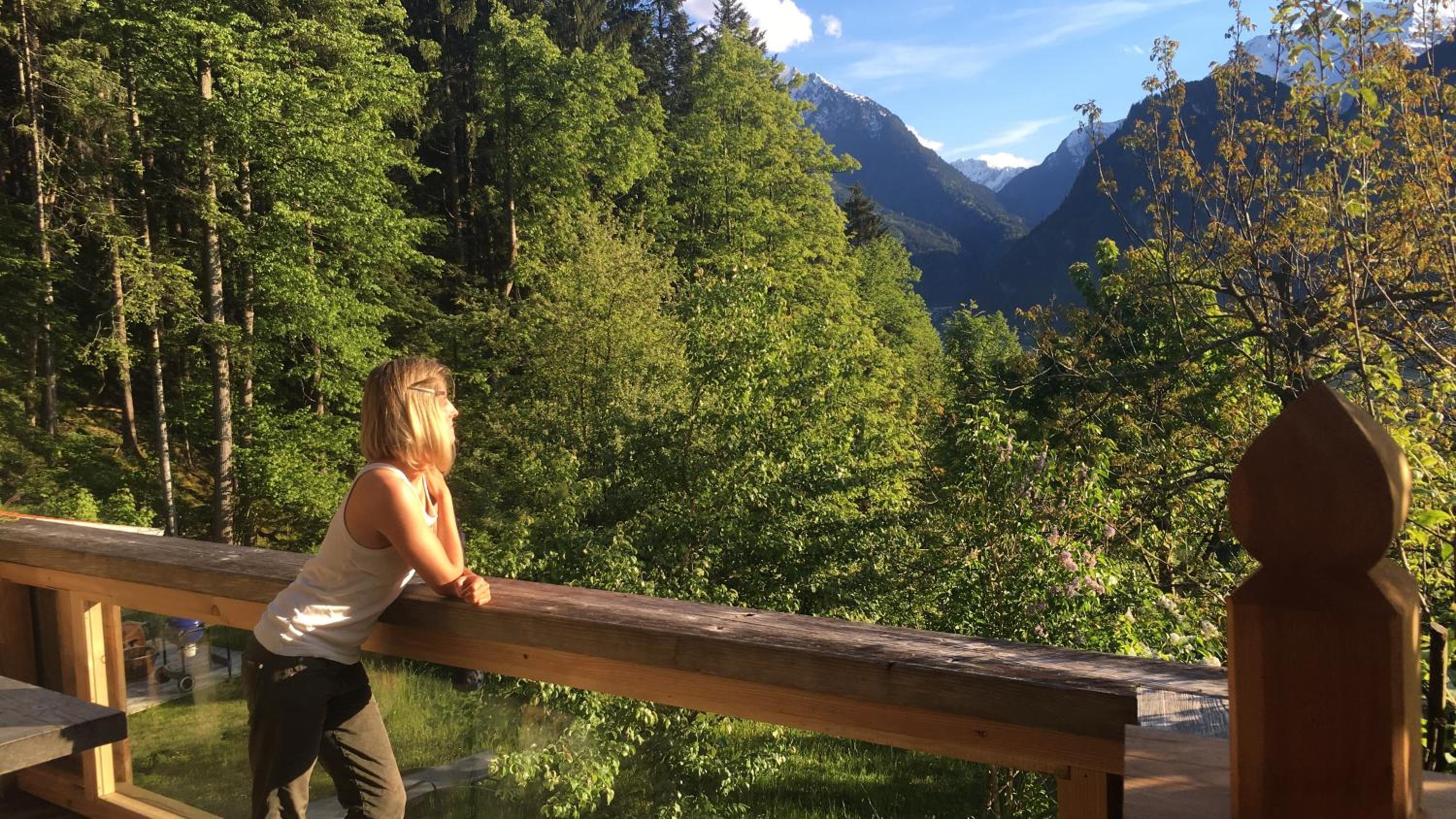 Photo 34