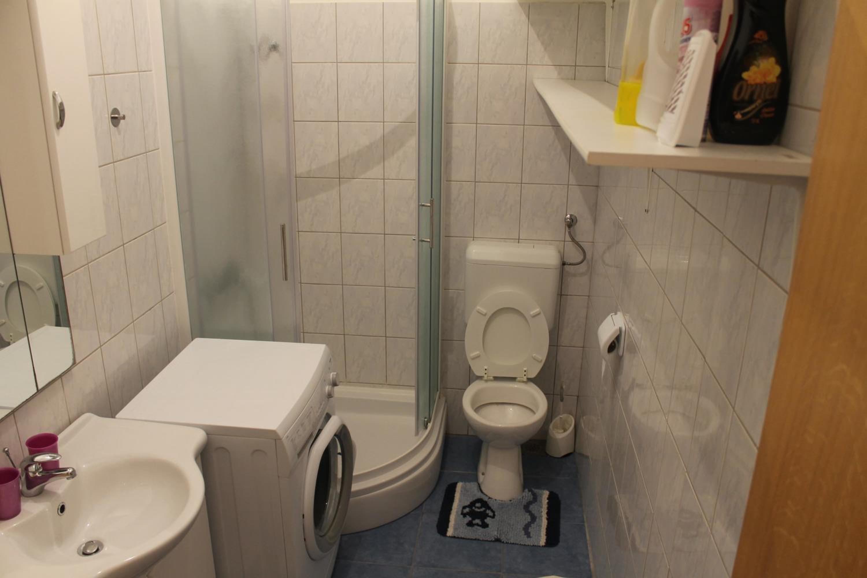 Photo 37