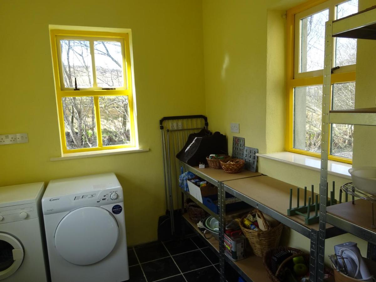 Photo 28