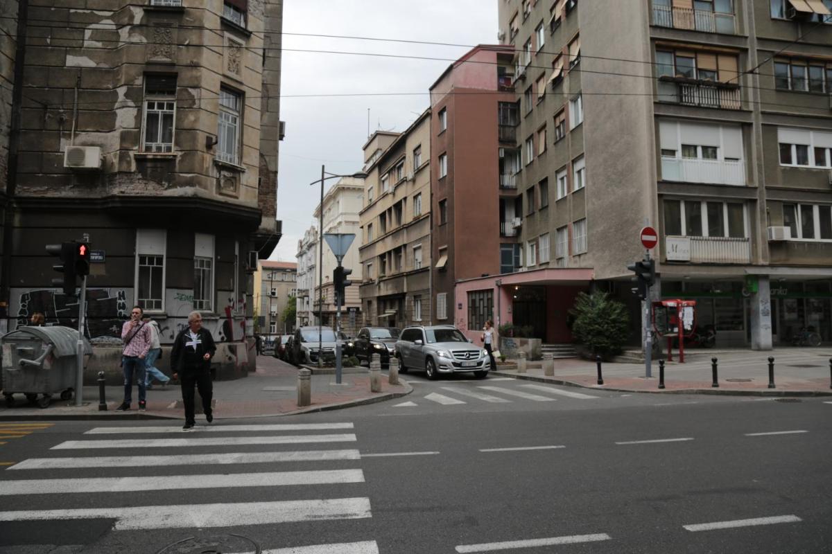 Photo 30