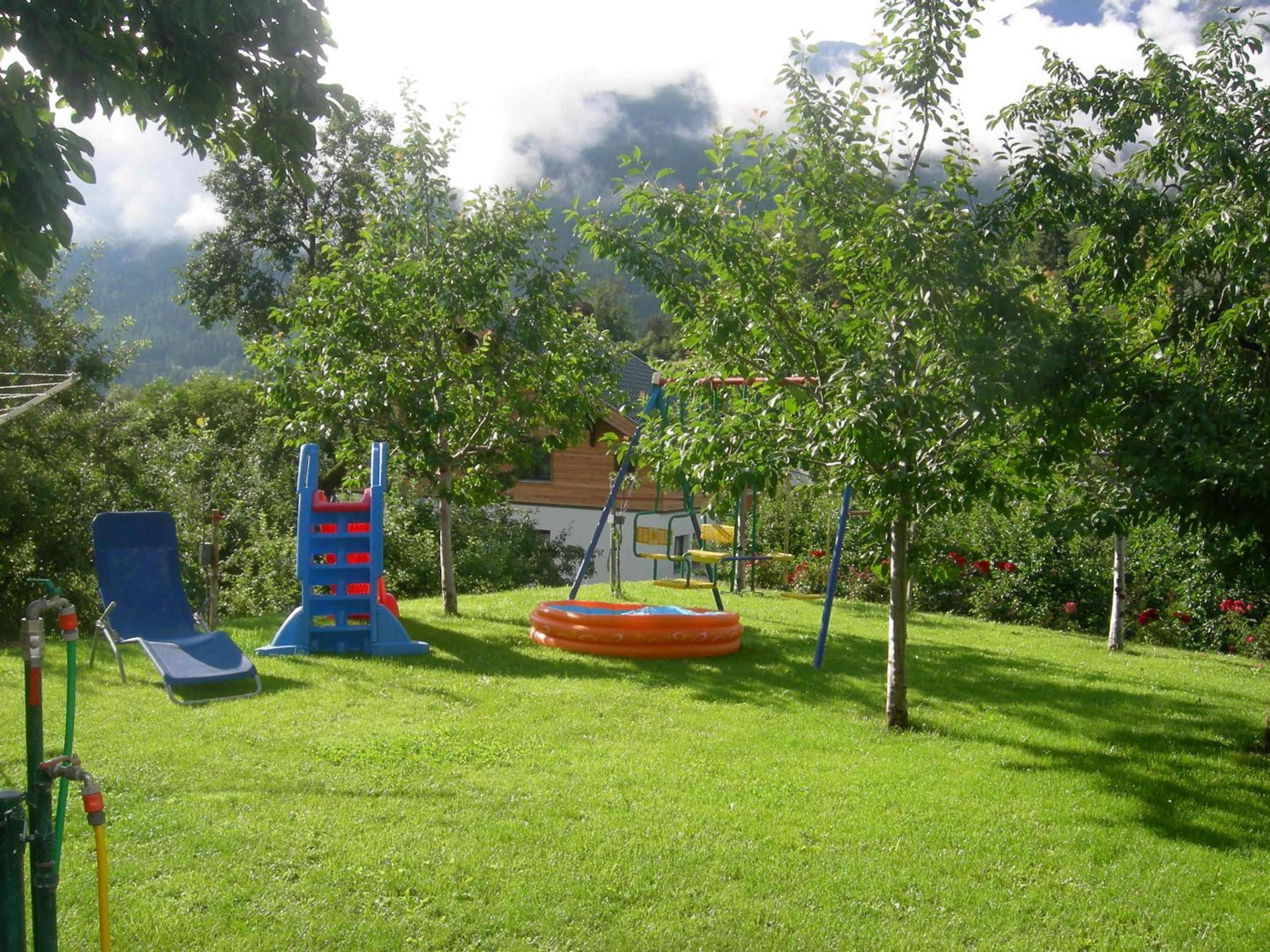 Spisshof