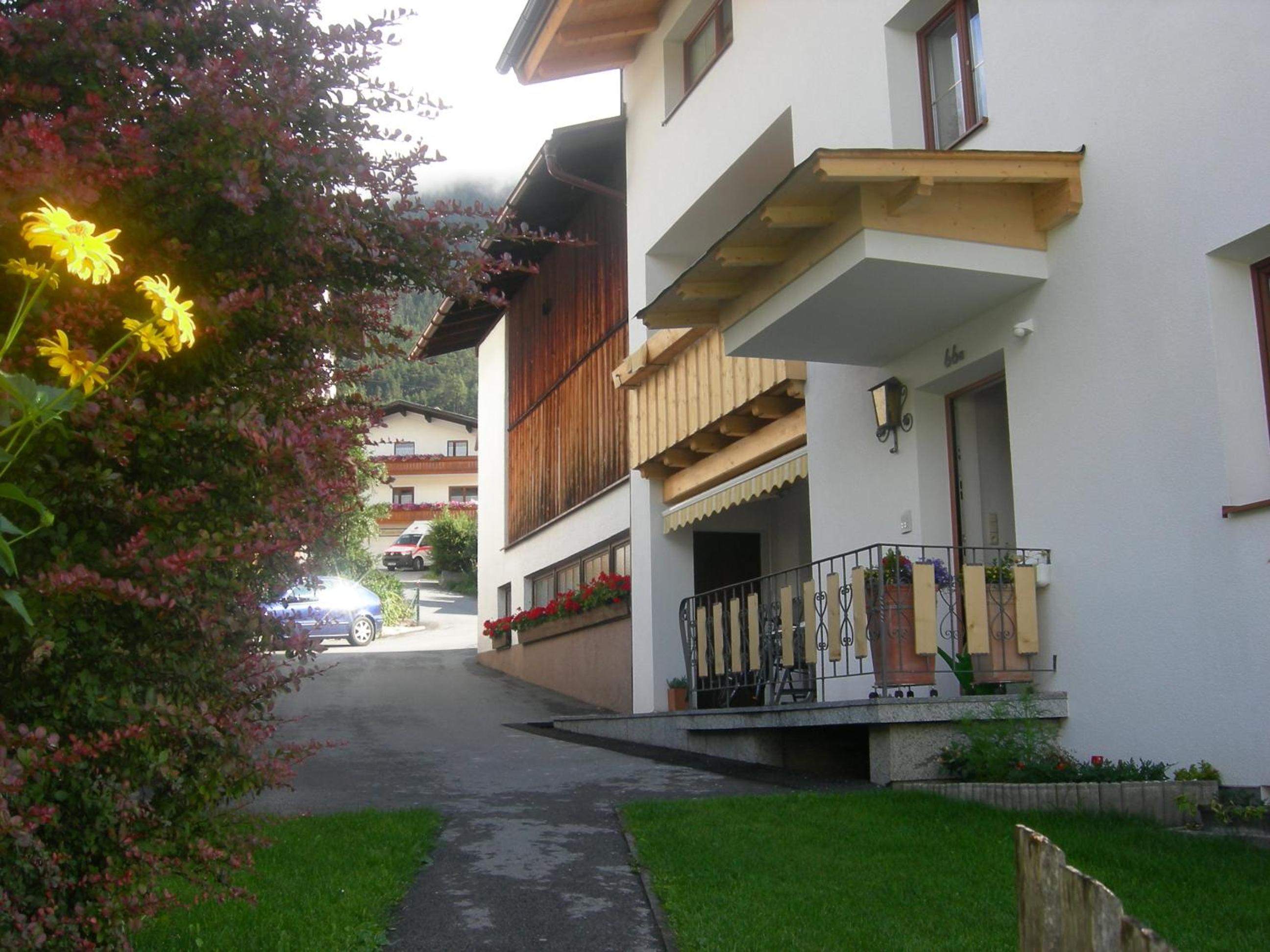 Spisshof
