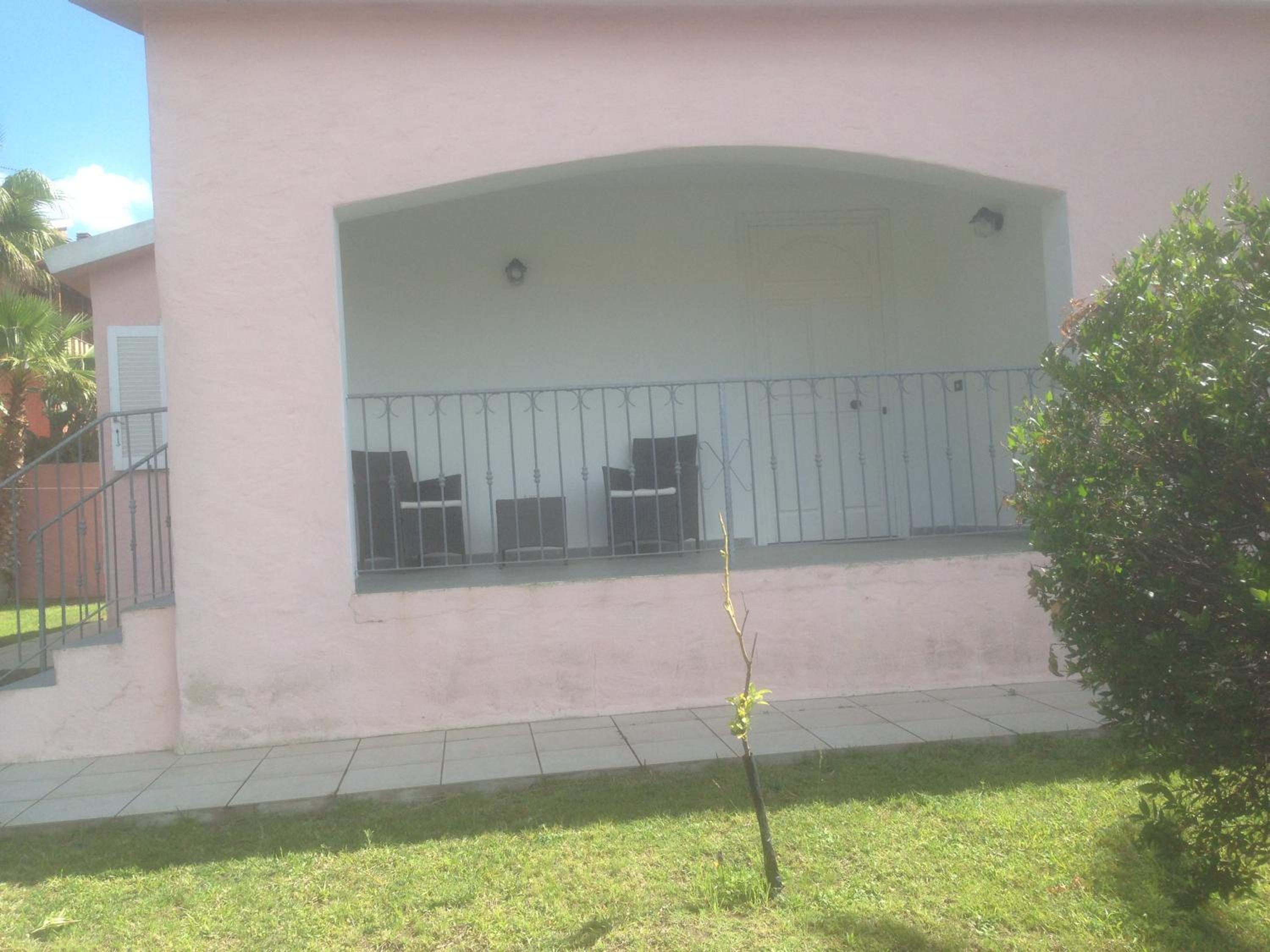 Photo 51
