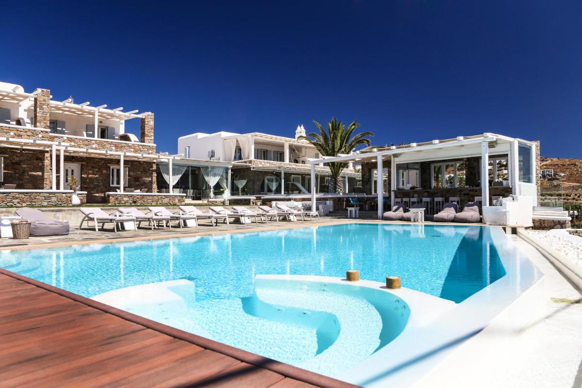 Sea View Residence photo 3