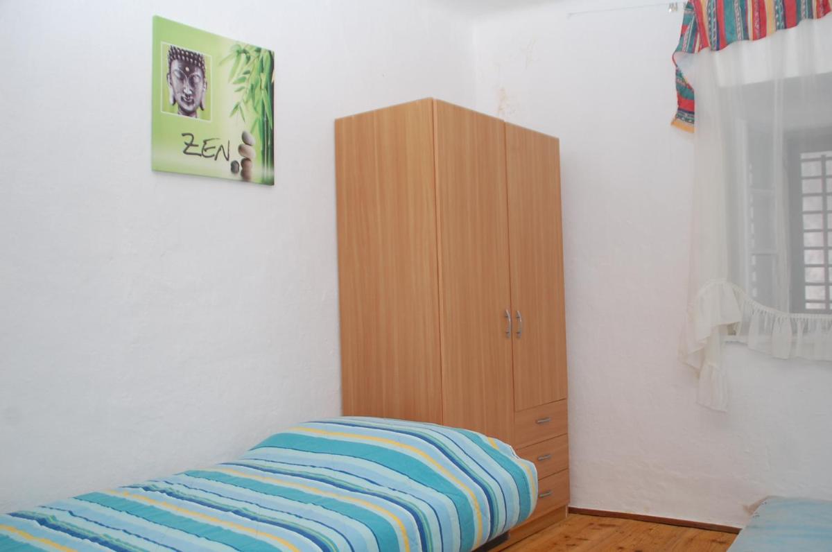 Photo 28