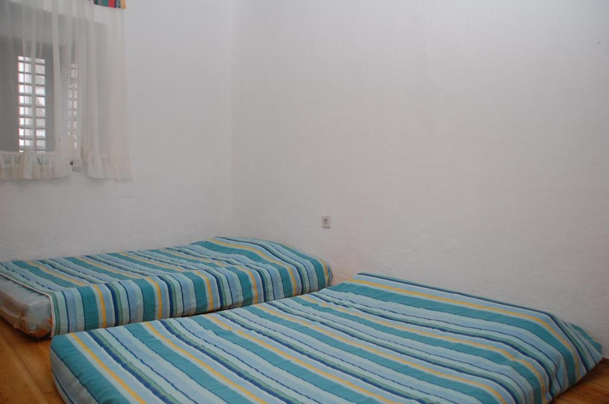 Photo 36