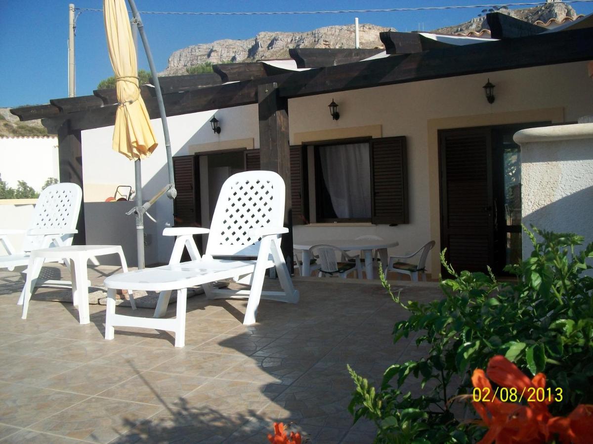 Photo 46