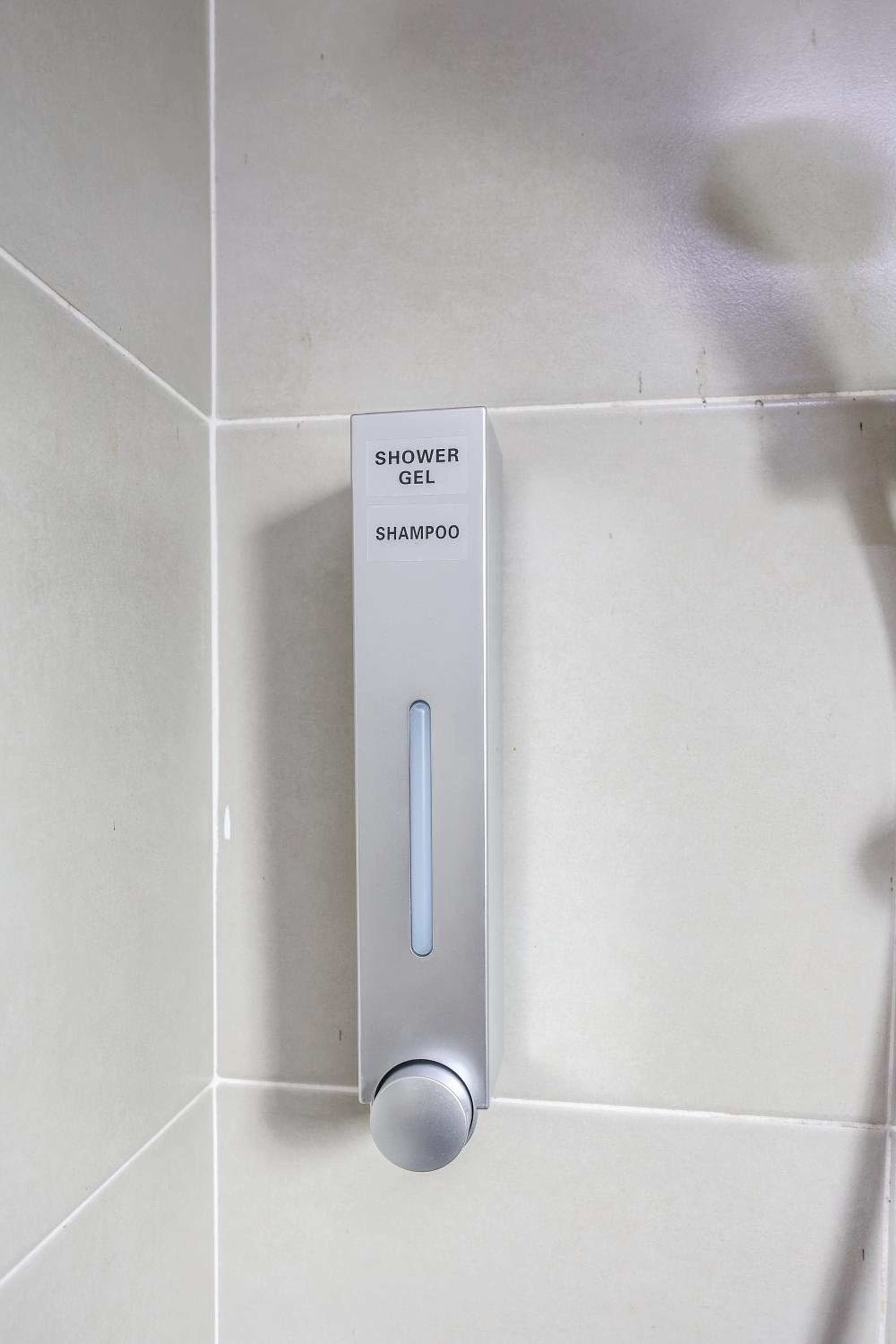 Modern Comfort - 3R & 3B Brinchang Cameron Highland Clover Home 4-25
