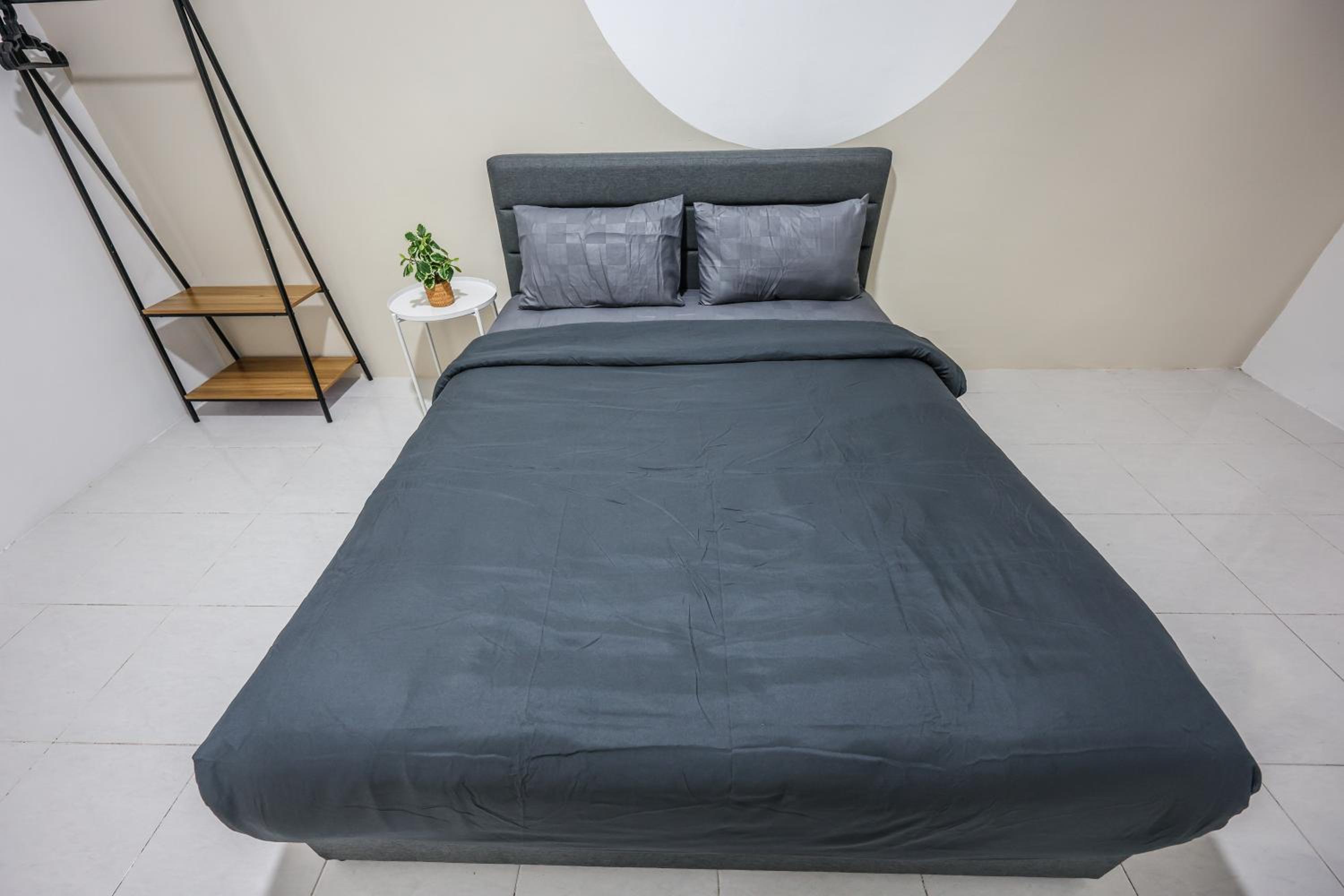 Modern Comfort - 3R & 3B Brinchang Cameron Highland Clover Home 4-25