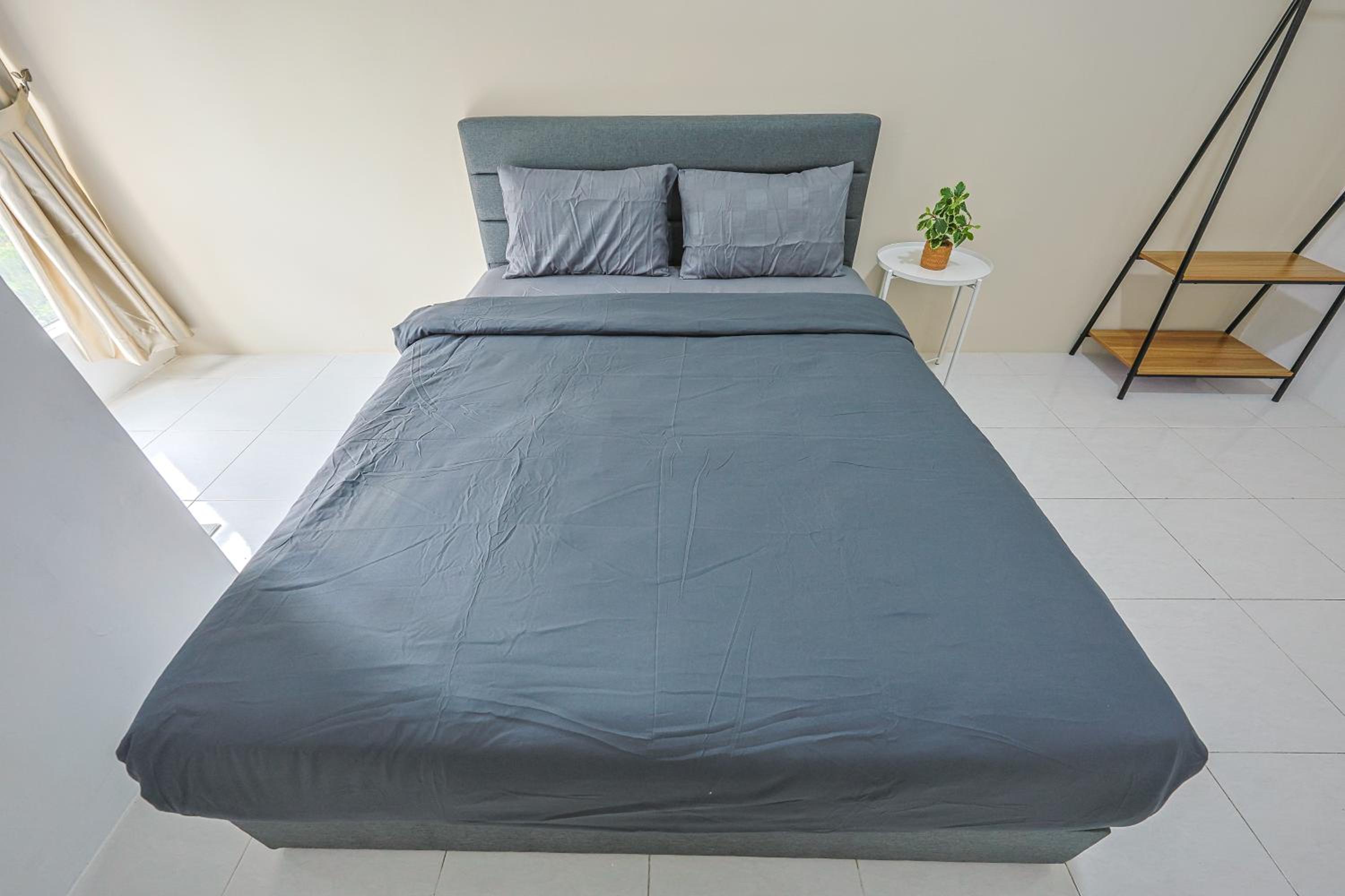 Modern Comfort - 3R & 3B Brinchang Cameron Highland Clover Home 4-25