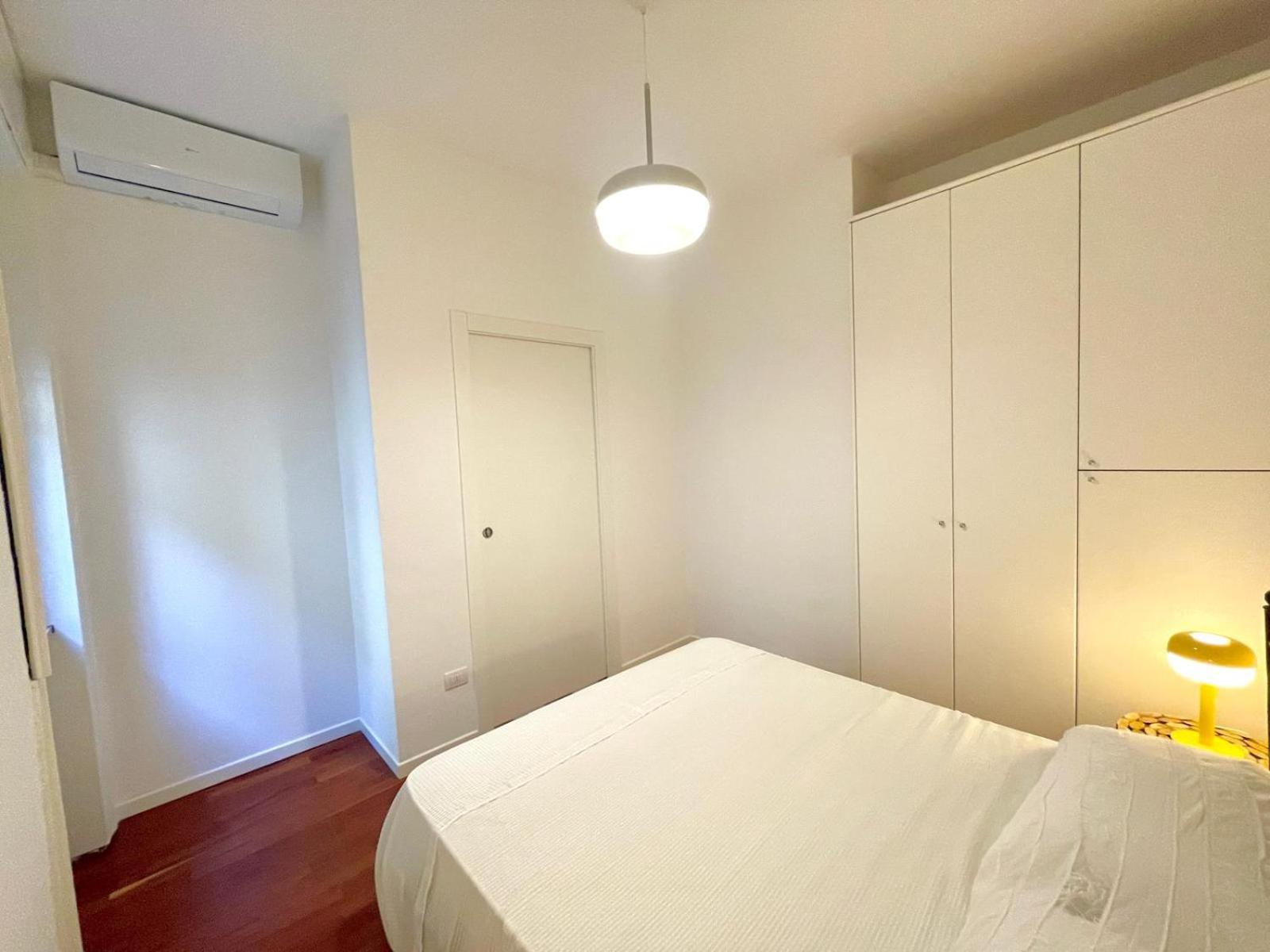 Suite Leoncino