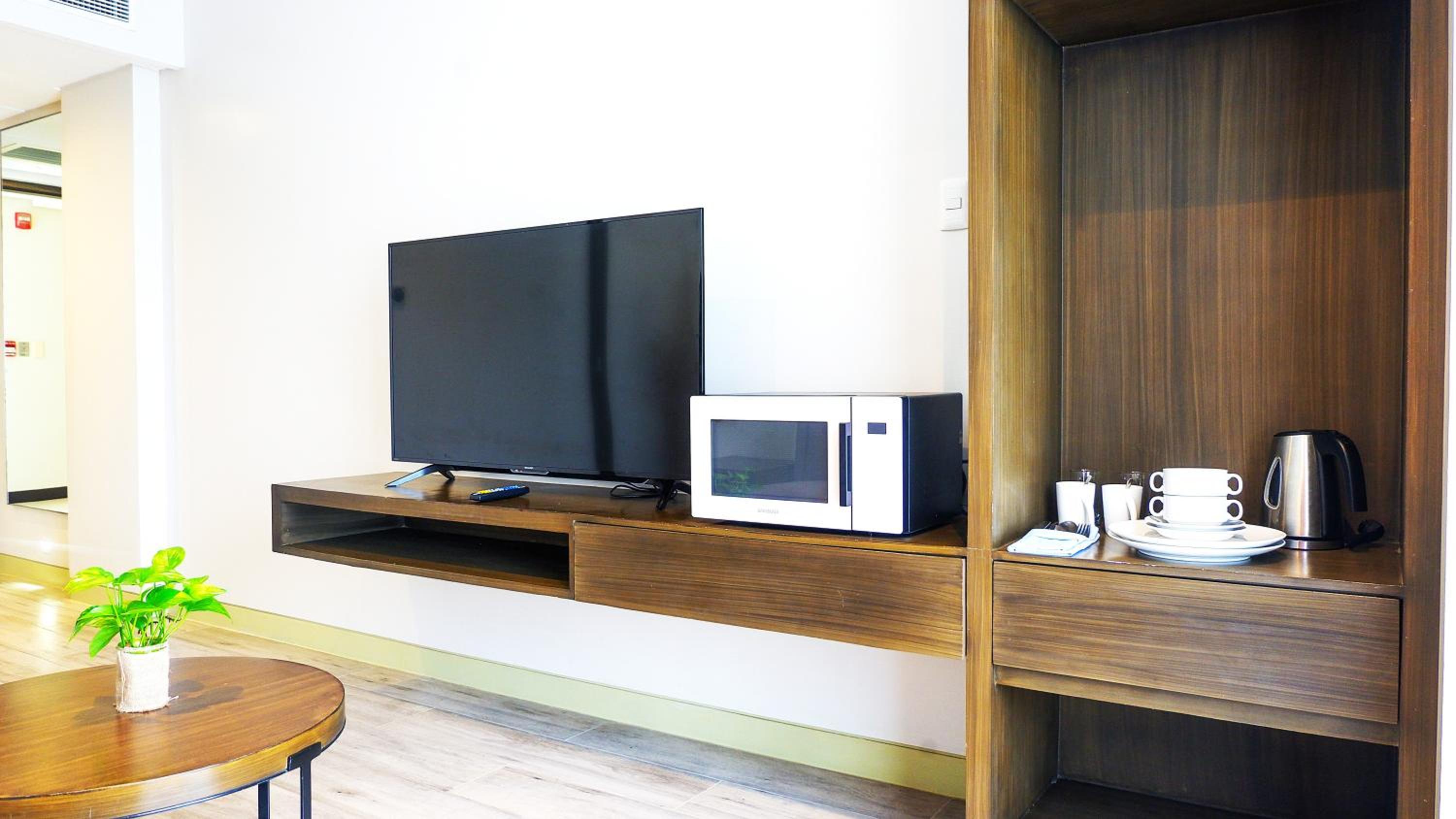 MCollection - Stay Near Private Beach in Boracay