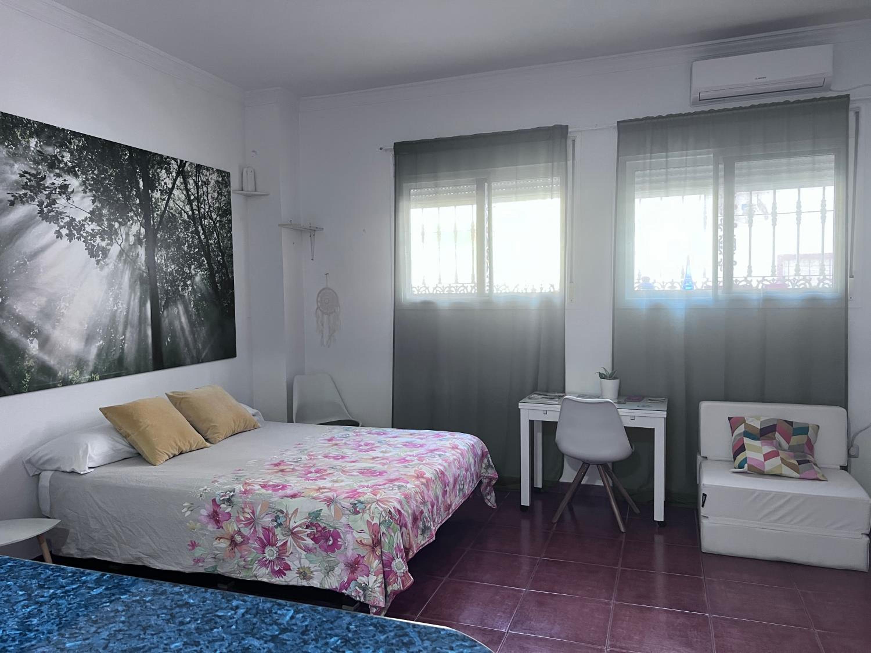 Casa Antonio