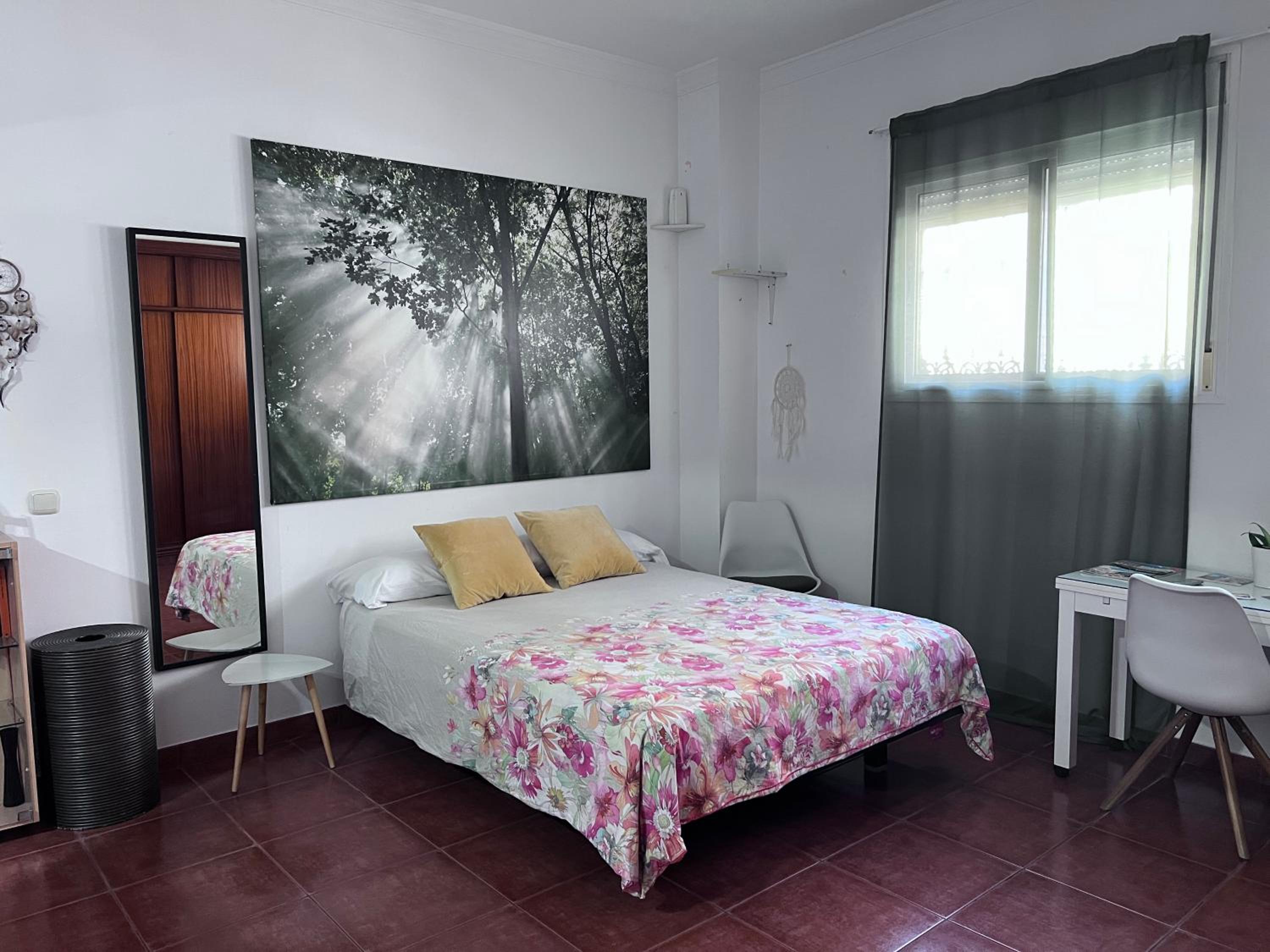 Casa Antonio