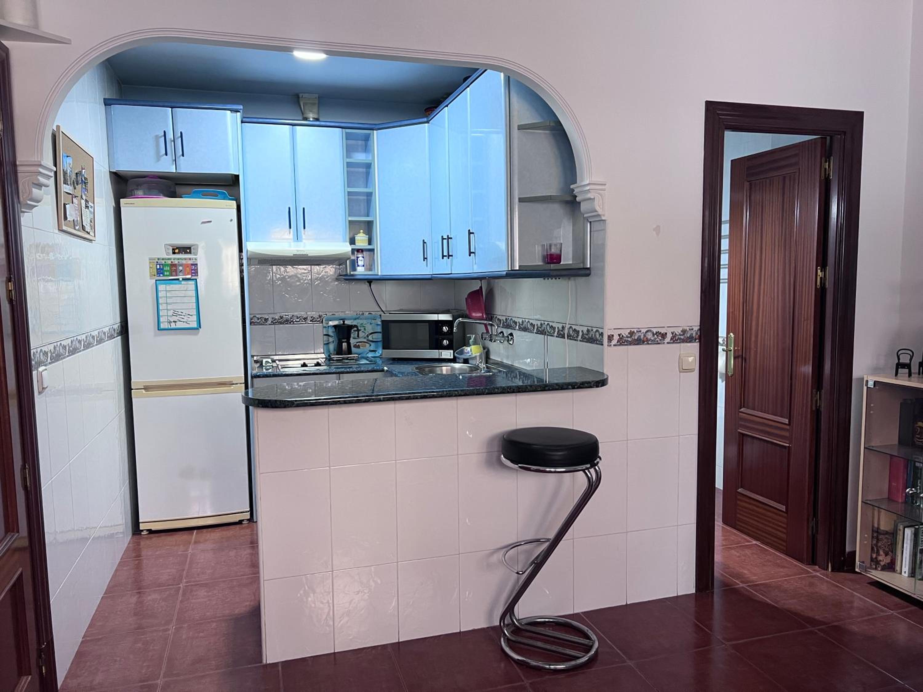 Casa Antonio