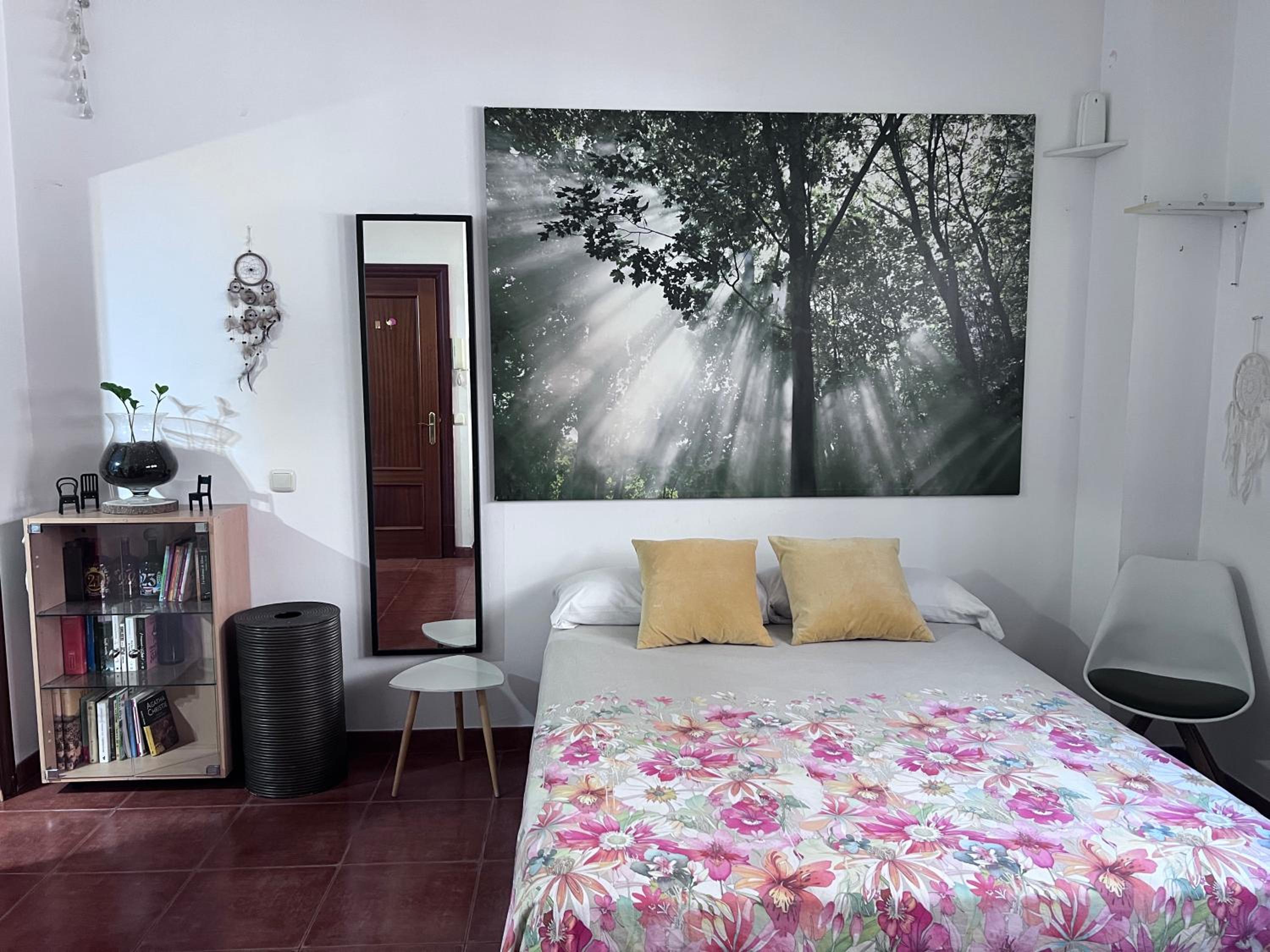 Casa Antonio