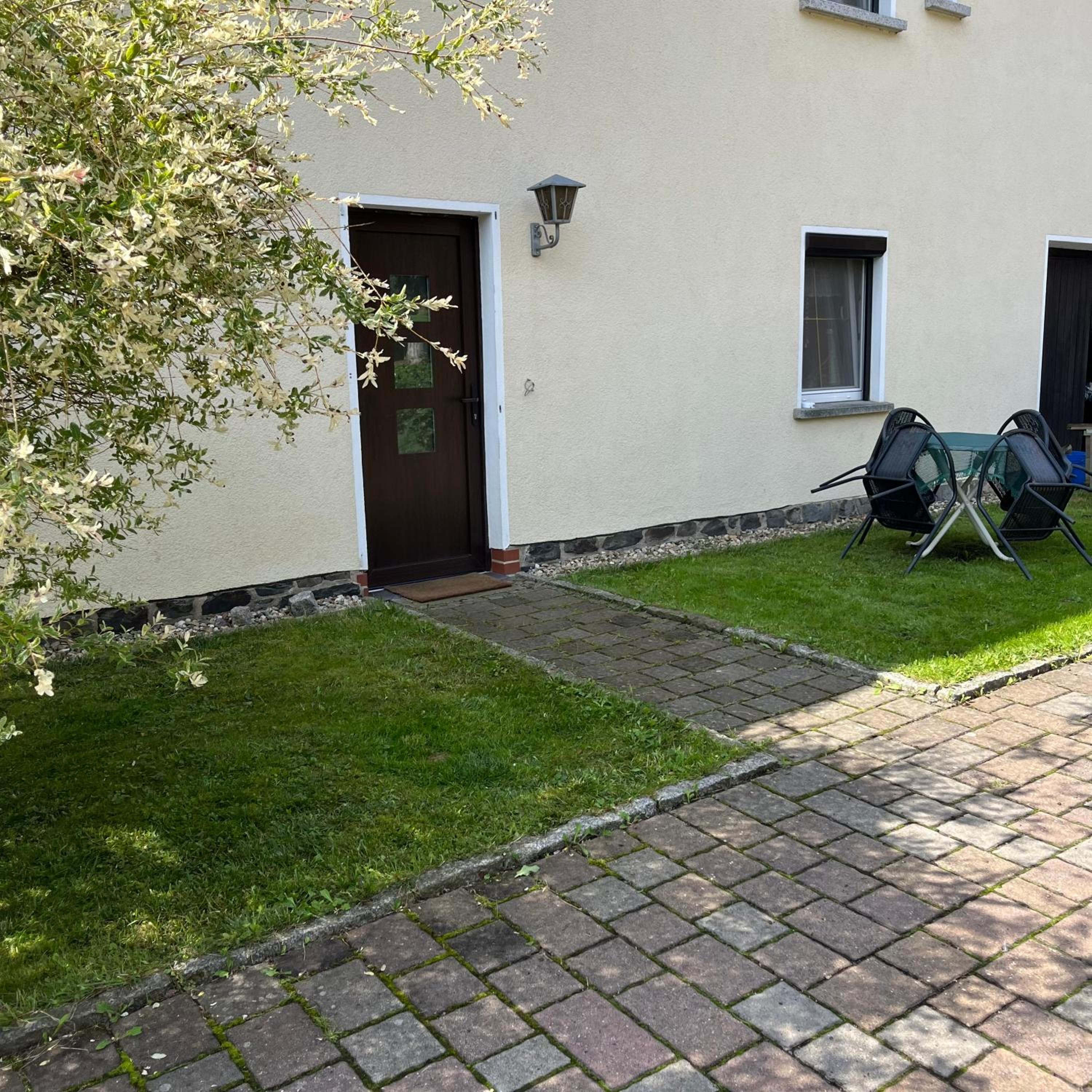 -am Fuß zum Zittauer Gebirge-, photo 7