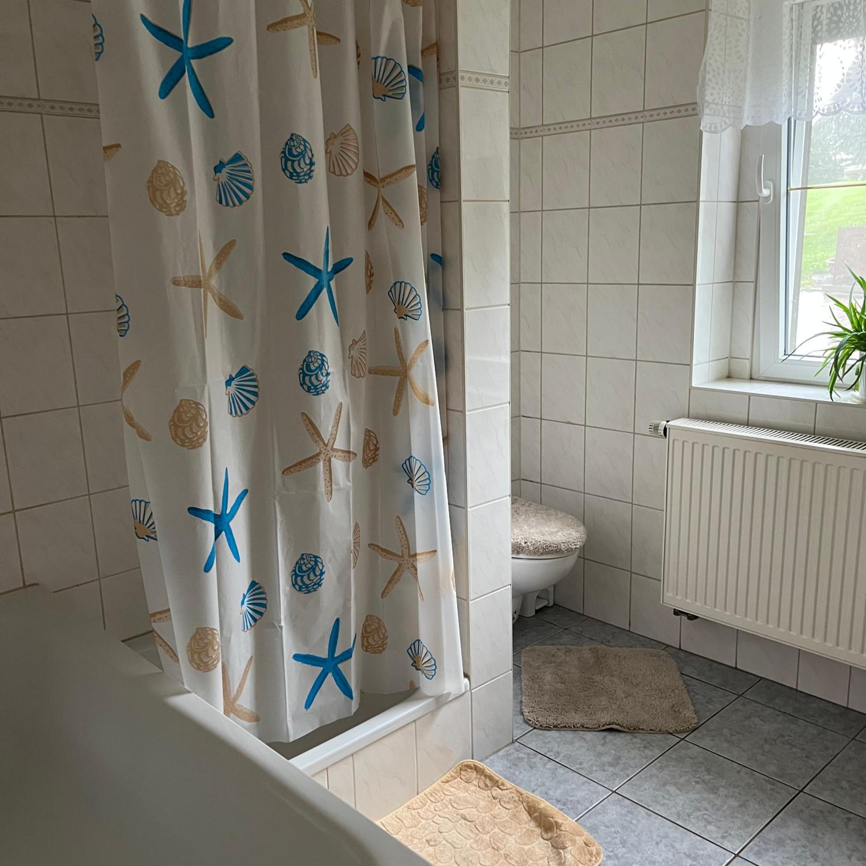 -am Fuß zum Zittauer Gebirge-, photo 12