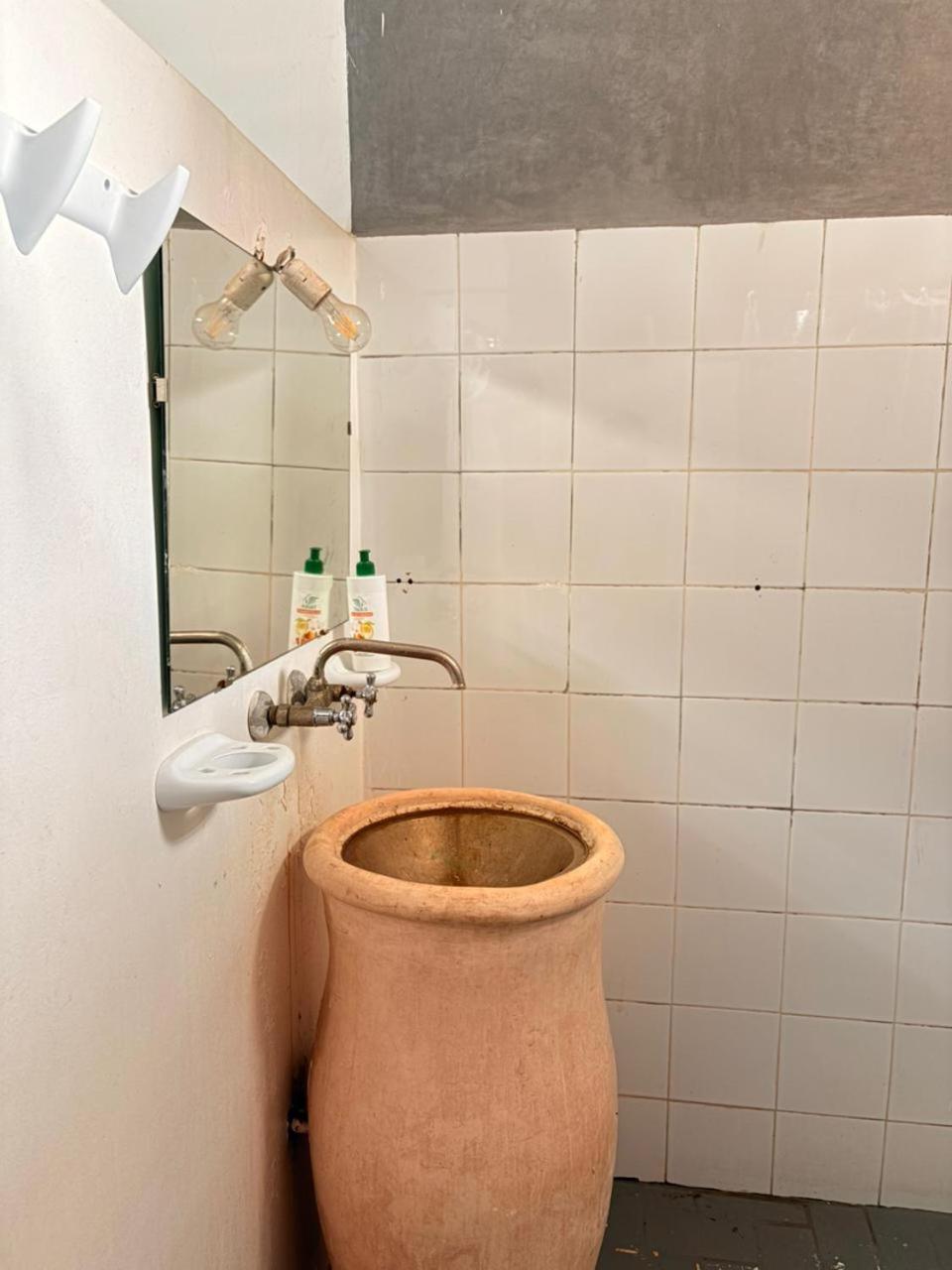 ASARAG GUEST HOUSE, YOGA & Surf