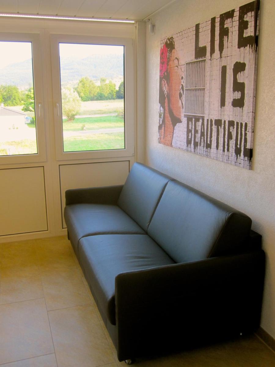 Photo 46