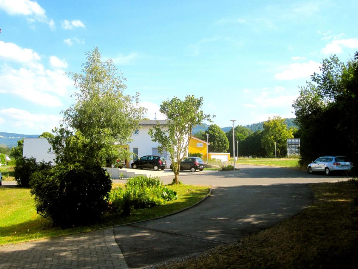 Photo 58