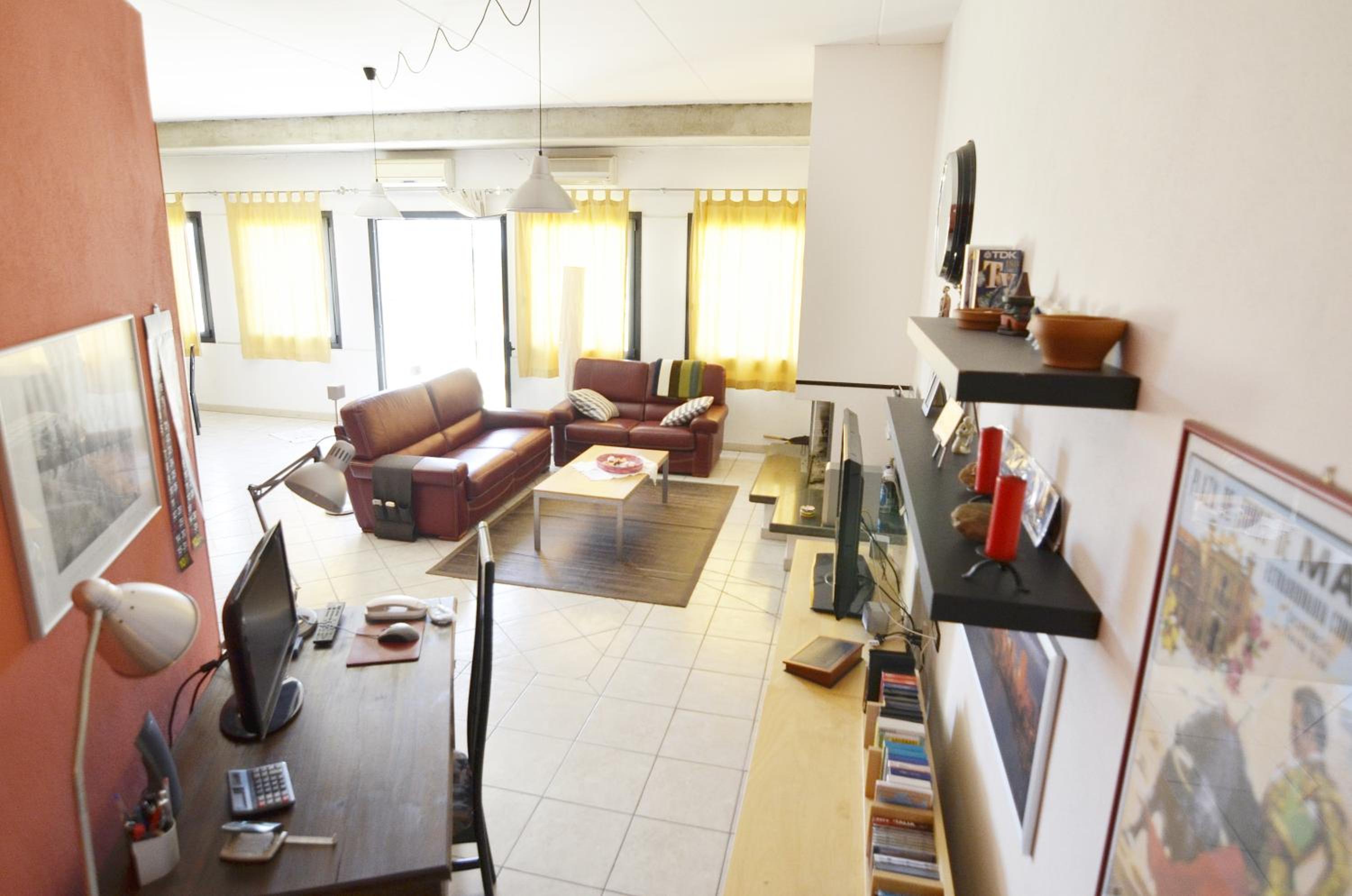 Casa Vacanza Viale Arbatax view 5