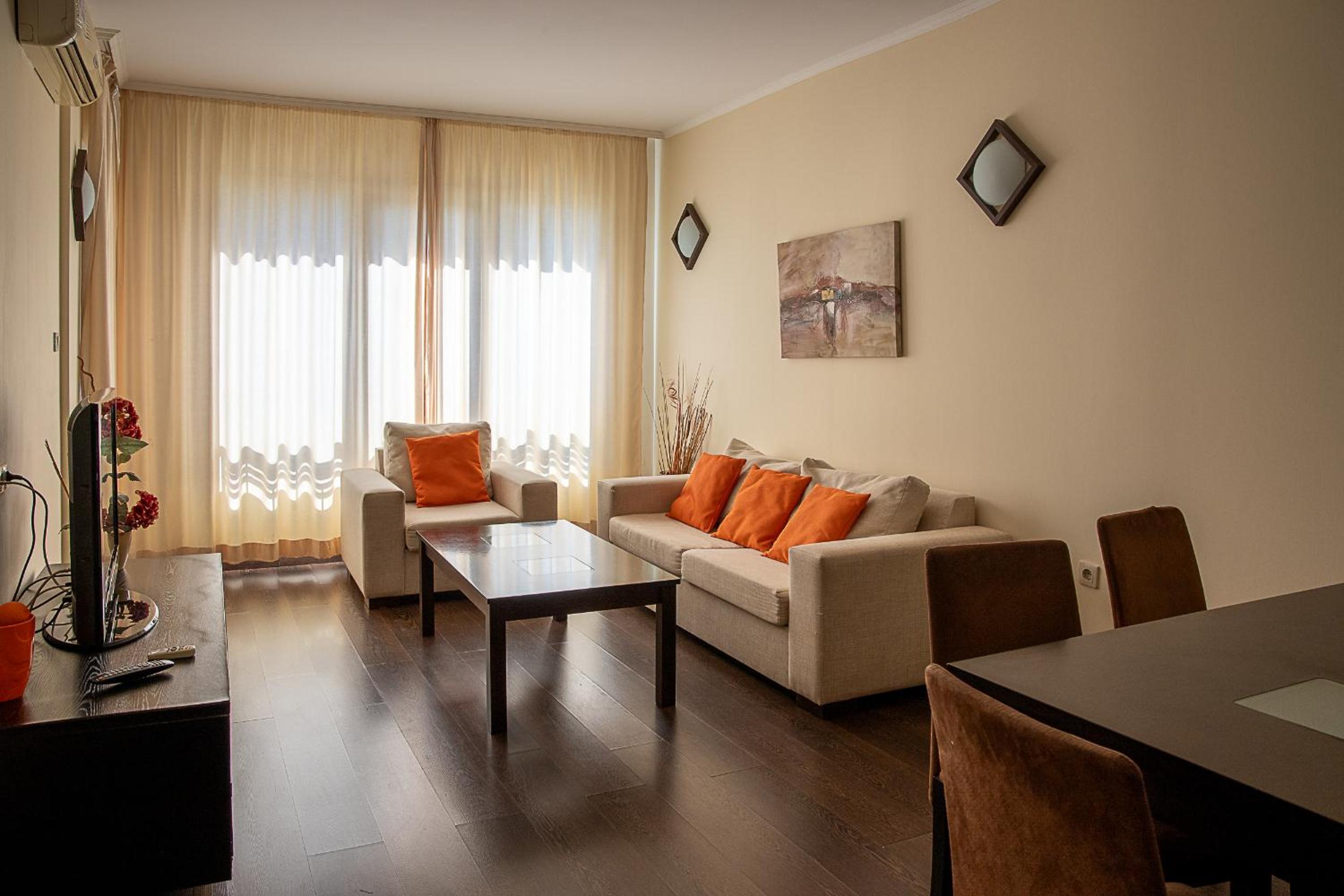 Bendita Mare Aparthotel, photo 97