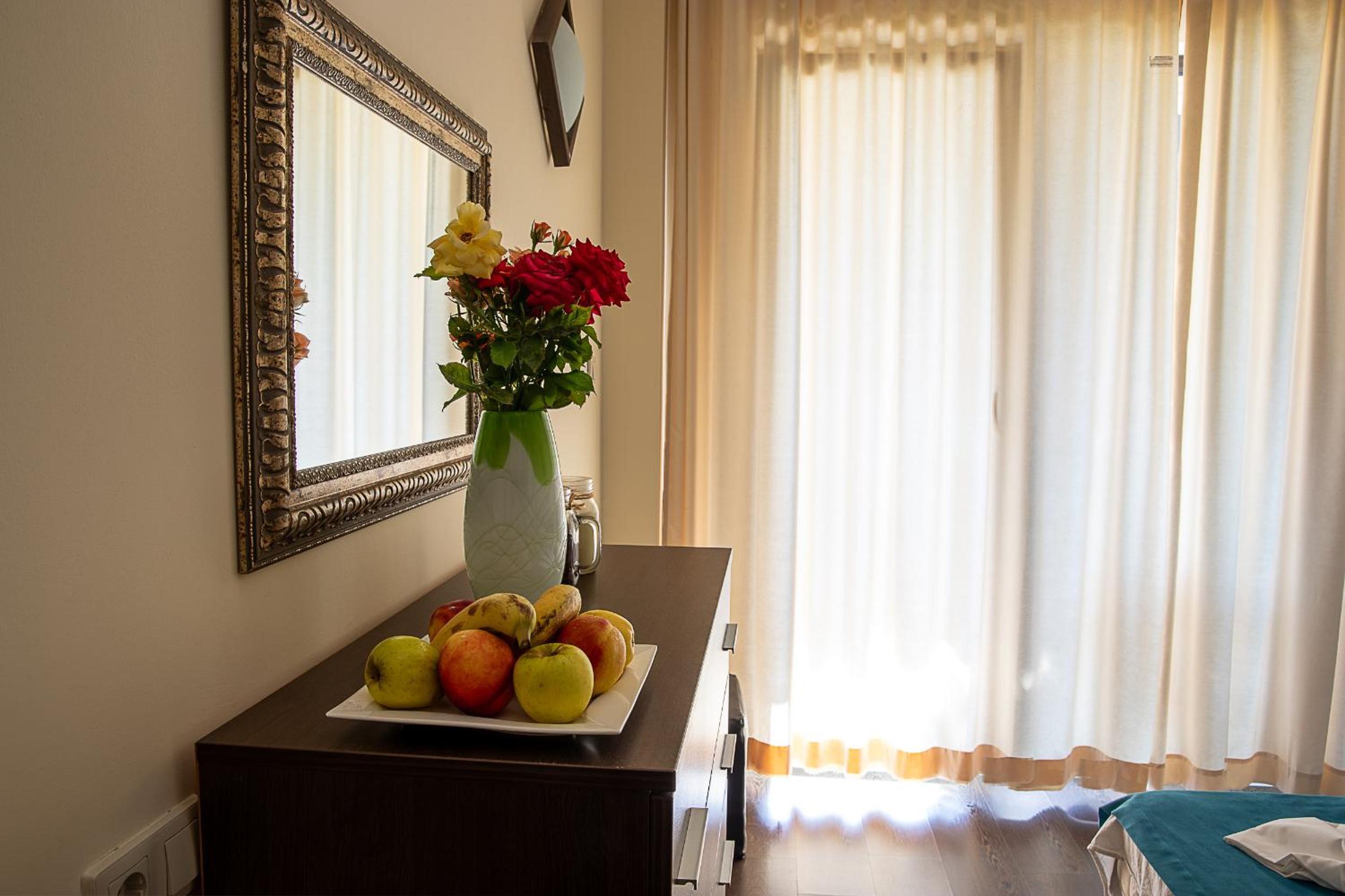 Bendita Mare Aparthotel, photo 8