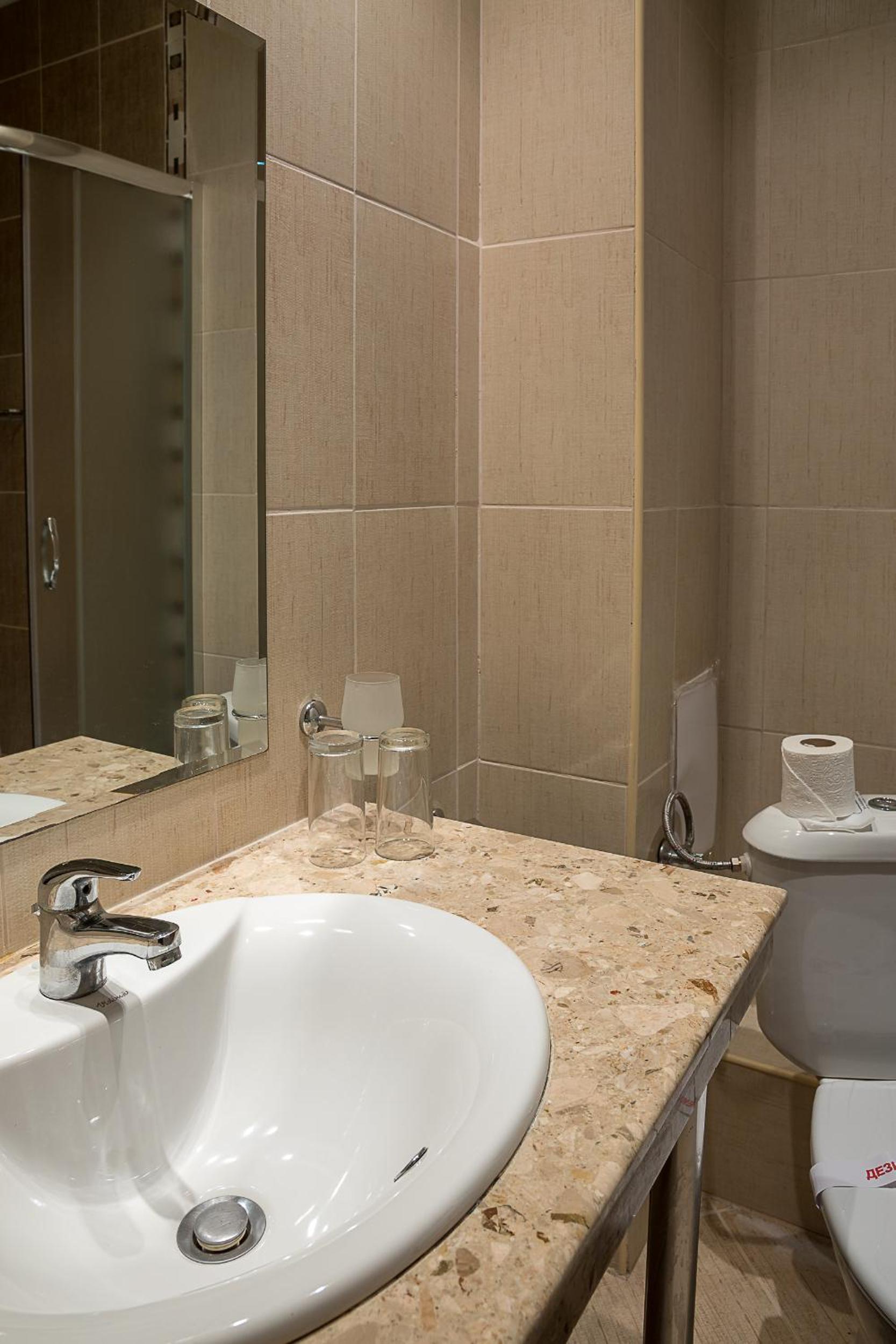 Bendita Mare Aparthotel, photo 36