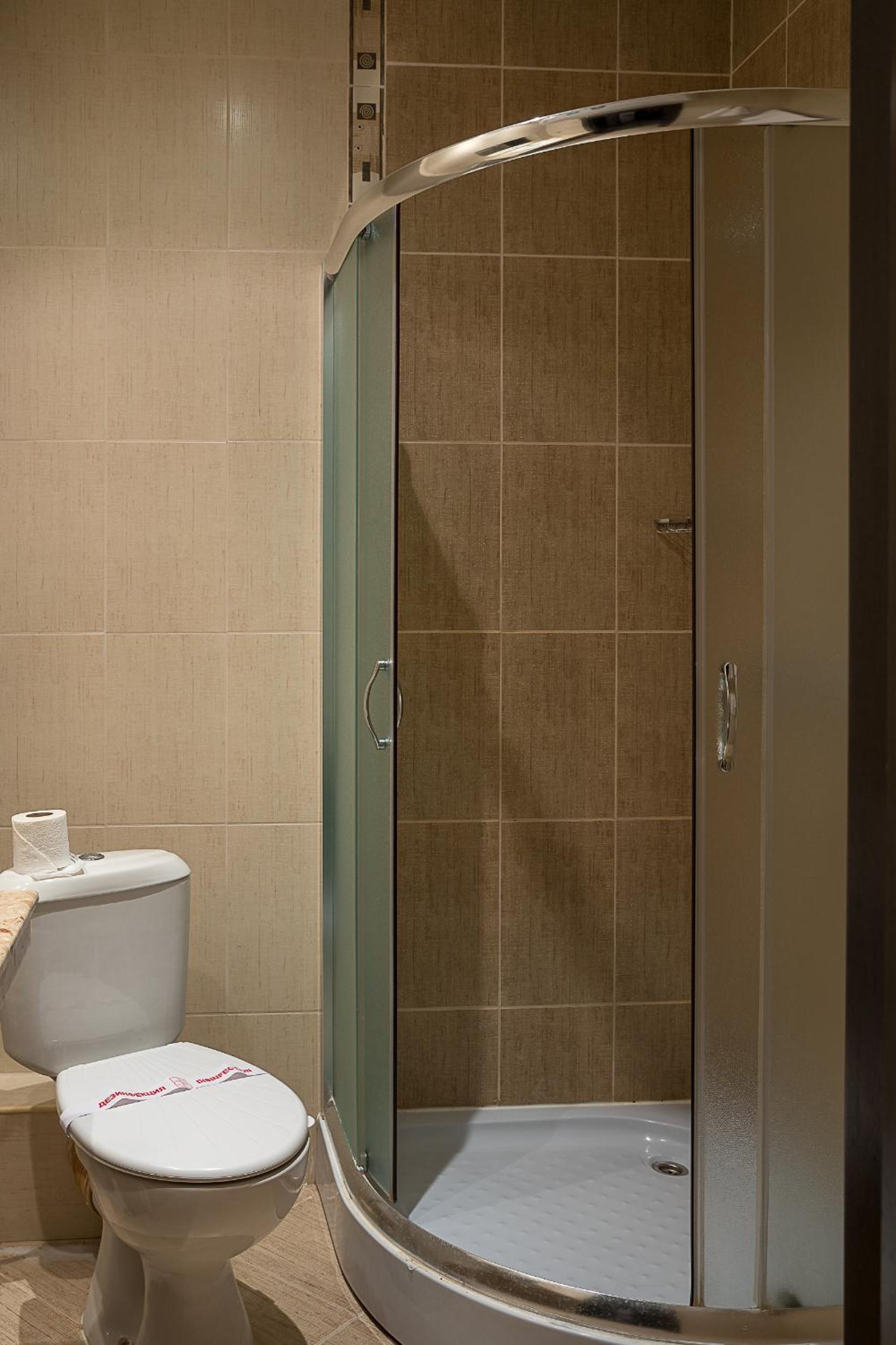 Bendita Mare Aparthotel, photo 66