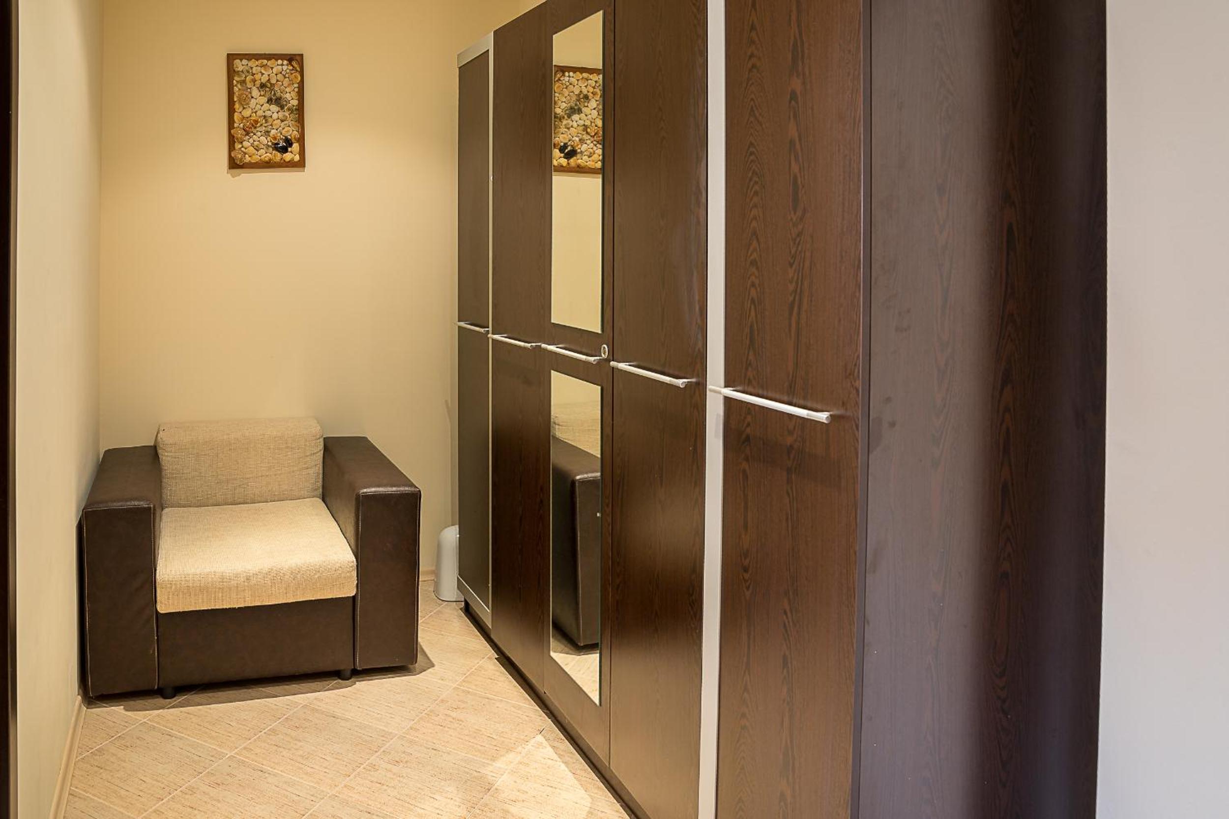 Bendita Mare Aparthotel, photo 32