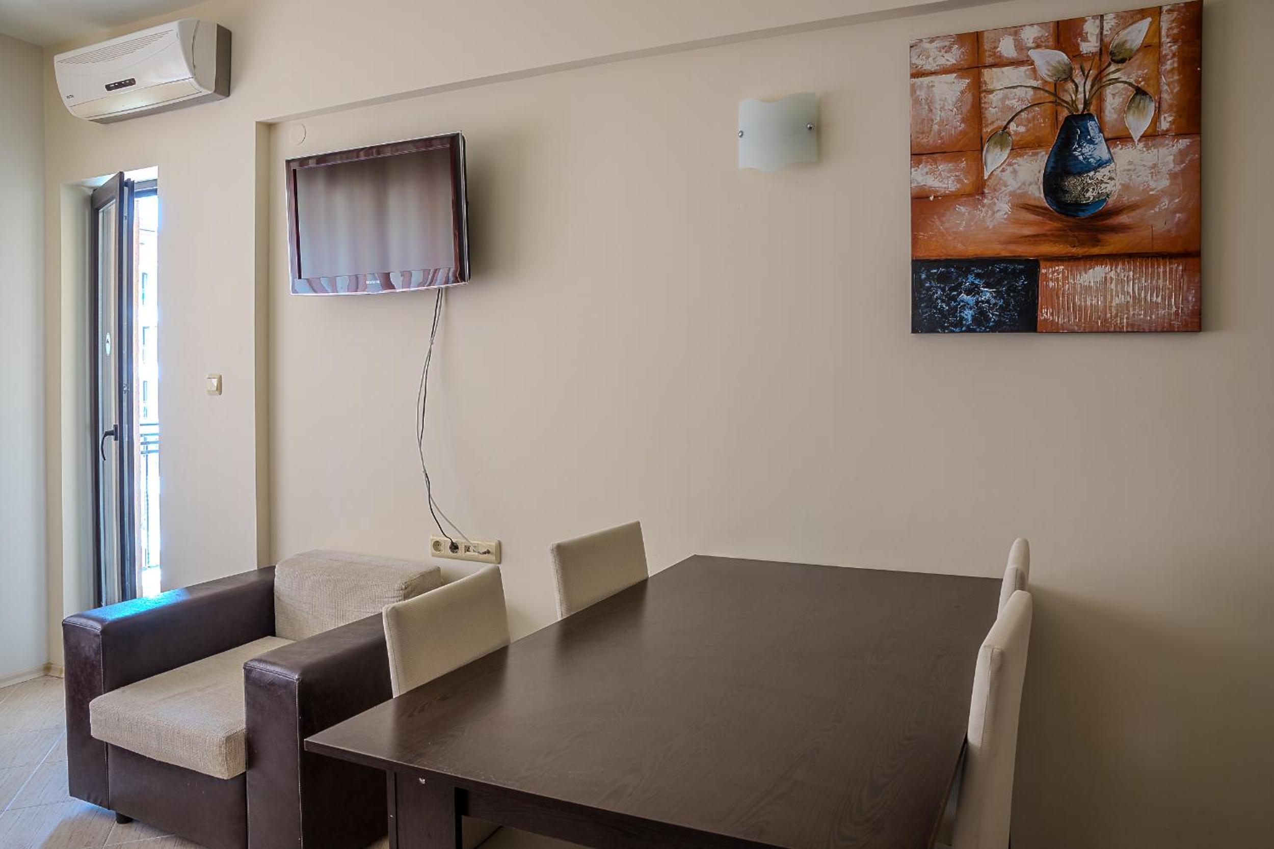 Bendita Mare Aparthotel, photo 94