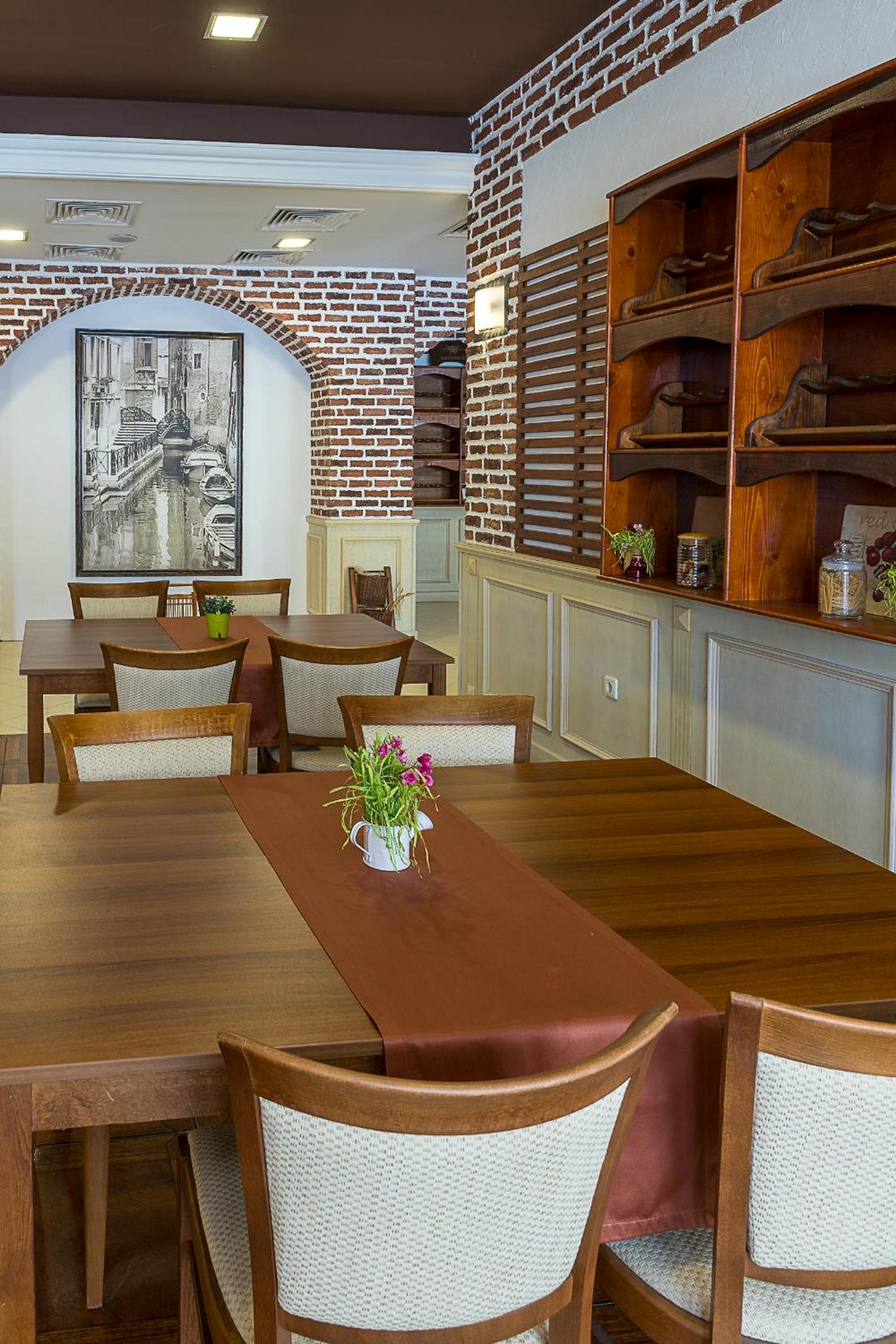 Bendita Mare Aparthotel, photo 18
